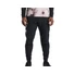 Kép 2/4 - SPECIALIZED Trail Logo Pants Nadrág Fekete Méret: 36 Szín: Fekete