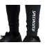 Kép 4/4 - SPECIALIZED Trail Logo Pants Nadrág Fekete Méret: 36 Szín: Fekete