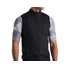Kép 1/4 - SPECIALIZED Race SL PRO Wind Vest Szélmellény Fekete Méret: XXL