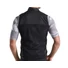 Kép 2/4 - SPECIALIZED Race SL PRO Wind Vest Szélmellény Fekete Méret: XXL