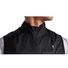 Kép 3/4 - SPECIALIZED Race SL PRO Wind Vest Szélmellény Fekete Méret: XXL