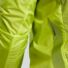 Kép 3/3 - SPECIALIZED Men's HyprViz SL Pro Wind Jacket Több Méret