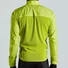 Kép 2/3 - SPECIALIZED Men's HyprViz SL Pro Wind Jacket Méret: M Szín: HyprViz