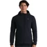 Kép 1/4 - Specialized Legacy Alpha Jacket Men Fekete XL
