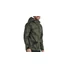 Kép 5/5 - SPECIALIZED Trail Rain Jacket Férfi Esőkabát Fekete Méret: XL