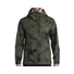 Kép 1/5 - SPECIALIZED Altered Trail Rain Jacket Férfi Esőkabát Oak Green Méret: M