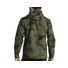 Kép 2/5 - SPECIALIZED Trail Rain Jacket Férfi Esőkabát Fekete Méret: XL