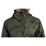 Kép 3/5 - SPECIALIZED Trail Rain Jacket Férfi Esőkabát Fekete Méret: XL