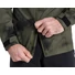 Kép 4/5 - SPECIALIZED Trail Rain Jacket Férfi Esőkabát Fekete Méret: XL