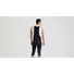 Kép 2/4 - Specialized Férfi Trail Foundation Bib Knickers Méret: L Szín: Black