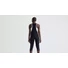 Kép 2/5 - Specialized Női Trail Foundation Bib Knickers Méret: XS Szín: Black