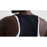 Kép 4/5 - Specialized Női Trail Foundation Bib Knickers Méret: XS Szín: Black