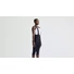 Kép 5/5 - Specialized Női Trail Foundation Bib Knickers Méret: XS Szín: Black