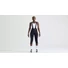 Kép 1/5 - Specialized Női Trail Foundation Bib Knickers Méret: XS Szín: Black