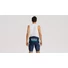 Kép 2/3 - Specialized Red Bull - BORA - hansgrohe Replica Bib short méret: L