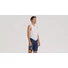Kép 3/3 - Specialized Red Bull - BORA - hansgrohe Replica Bib short méret: L