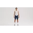 Kép 1/3 - Specialized Red Bull - BORA - hansgrohe Replica Bib short méret: L