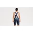Kép 2/5 - Red Bull - BORA - hansgrohe Race Bib Short Méret: M