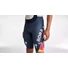 Kép 4/5 - Red Bull - BORA - hansgrohe Race Bib Short Méret: M