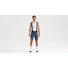 Kép 1/5 - Red Bull - BORA - hansgrohe Race Bib Short Méret: M