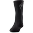 Kép 2/3 - SPECIALIZED Hydrogen Aero Tall Socks Zokni Fekete Méret: S (36-39)