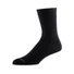 Kép 1/3 - SPECIALIZED Hydrogen Aero Tall Socks Zokni Fekete Méret: S (36-39)