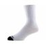 Kép 1/2 - SPECIALIZED Hydrogen Aero Tall Socks Zokni Fehér Több Méret