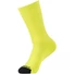 Kép 3/3 - SPECIALIZED Hydrogen Aero Tall Socks Zokni Hyper Green Méret: XL (46+)