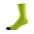 Kép 1/3 - SPECIALIZED Hydrogen Aero Tall Socks Zokni Hyper Green Méret: XL (46+)