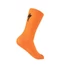 Kép 2/2 - SPECIALIZED Hydrogen Aero Tall Socks Zokni Blaze (Narancssárga) Méret: S (36-39)