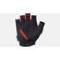 Kép 2/2 - Specialized Kesztyű BG GRAIL Rövid Ujjú Piros M