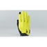 Kép 1/2 - Specialized Kesztyű BG Dual Gel Hosszú Ujjú Sárga M