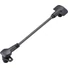 Kép 1/3 - Specialized Pótakkuhoz Összekötő Kábel 285mm MTB