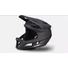 Kép 1/3 - SPECIALIZED GAMBIT Full Face Sisak Fekete S