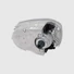 Kép 2/2 - Specialized ELE MOTOR, SPECIALIZED 1.3 MOTOR, CUSTOM RX TUNE (90NM)
