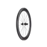 Kép 1/3 - Specialized Roval Rapid CL II 700C karbon hátsó kerék