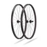 Kép 1/2 - Specialized Roval Control Alloy 350 6B Kerékszett