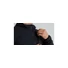 Kép 3/4 - Specialized Legacy Alpha Jacket Men Fekete XL