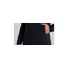 Kép 4/4 - Specialized Legacy Alpha Jacket Men Fekete M