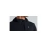Kép 2/4 - Specialized Legacy Alpha Jacket Men Fekete XL