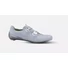 Kép 2/4 - S-Works Torch Méret: 44 Szín: Dove grey