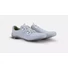 Kép 1/4 - S-Works Torch Méret: 44 Szín: Dove grey