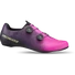 Kép 1/5 - Specialized Torch 3.0 Road Shoes Szín: Purple Orchid/Limestone Méret: 38