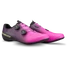 Kép 2/5 - Specialized Torch 3.0 Road Shoes Szín: Purple Orchid/Limestone Méret: 38