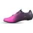 Kép 3/5 - Specialized Torch 3.0 Road Shoes Szín: Purple Orchid/Limestone Méret: 38