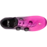 Kép 4/5 - Specialized Torch 3.0 Road Shoes Szín: Purple Orchid/Limestone Méret: 38