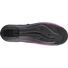 Kép 5/5 - Specialized Torch 3.0 Road Shoes Szín: Purple Orchid/Limestone Méret: 38