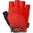Kép 1/2 - Specialized Kesztyű BG Dual Gel Rövid Ujjú Piros XL