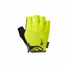 Kép 1/2 - Specialized Kesztyű BG Dual Gel Rövid Ujjú Sárga M