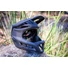 Kép 2/3 - SPECIALIZED GAMBIT Full Face Sisak Fekete S